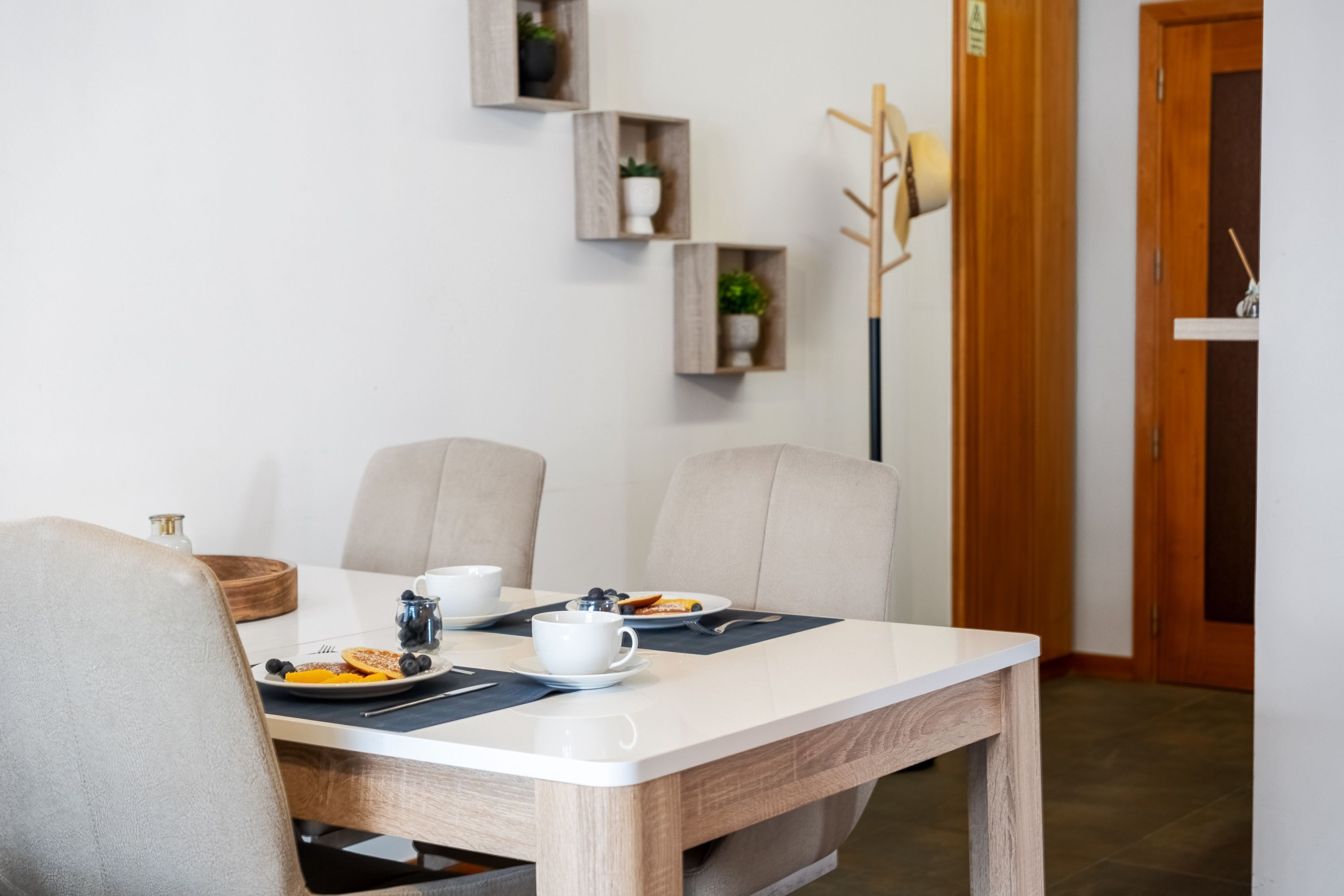 House | 2 bedrooms