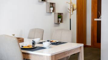 House | 2 bedrooms