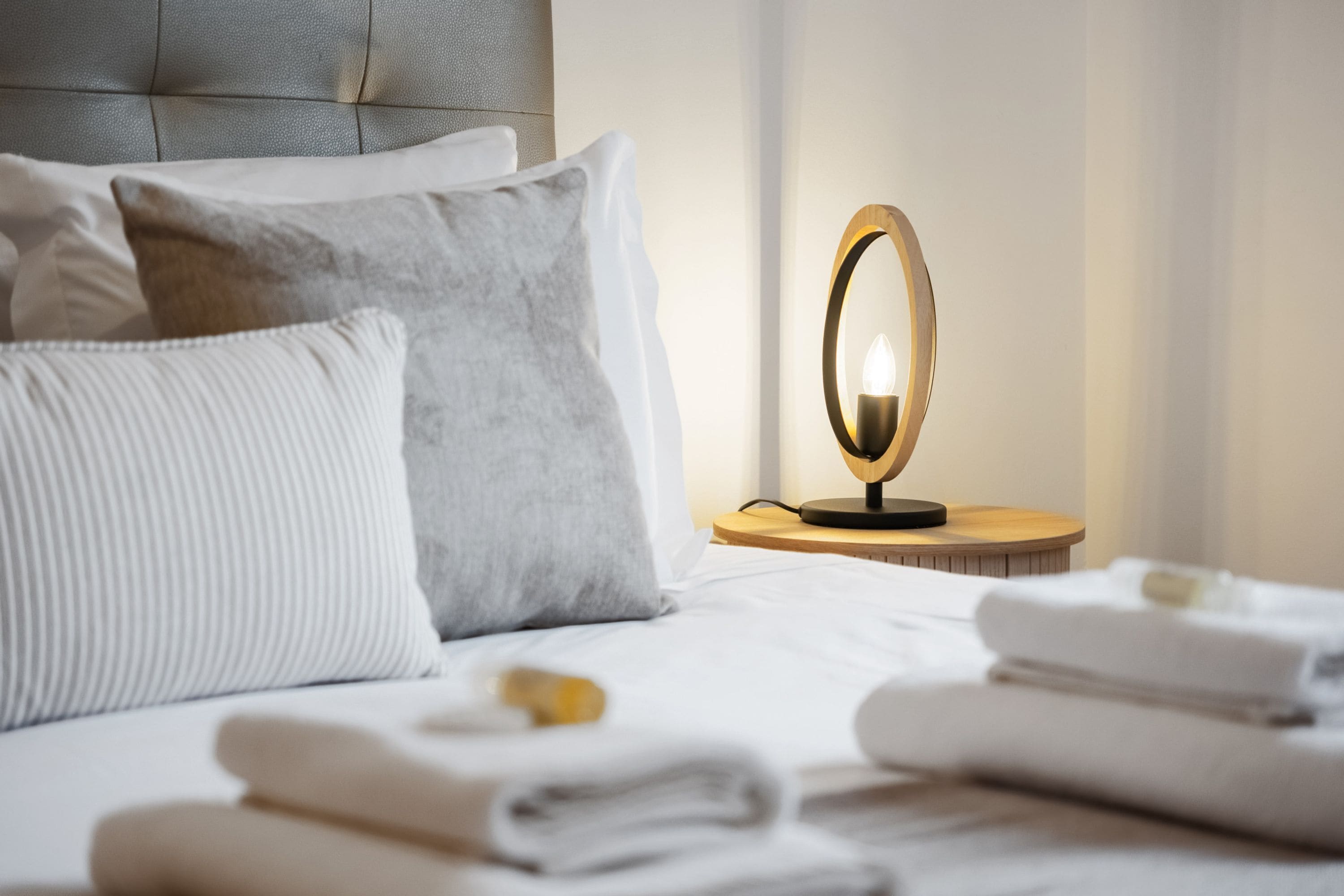 Appartamento | 2 camere