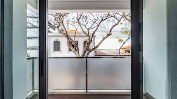 Appartement | 2 chambres