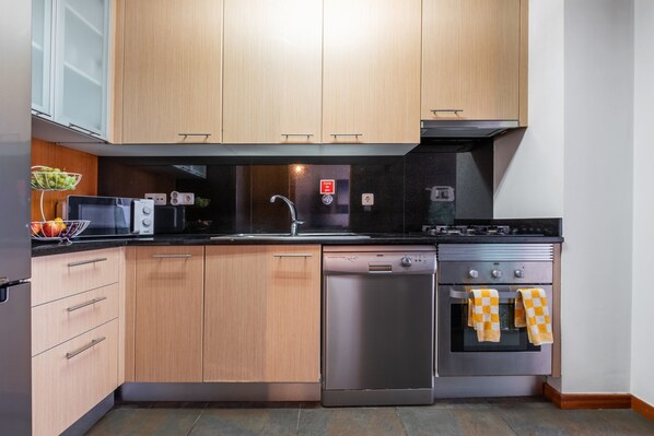 Appartamento | 2 camere