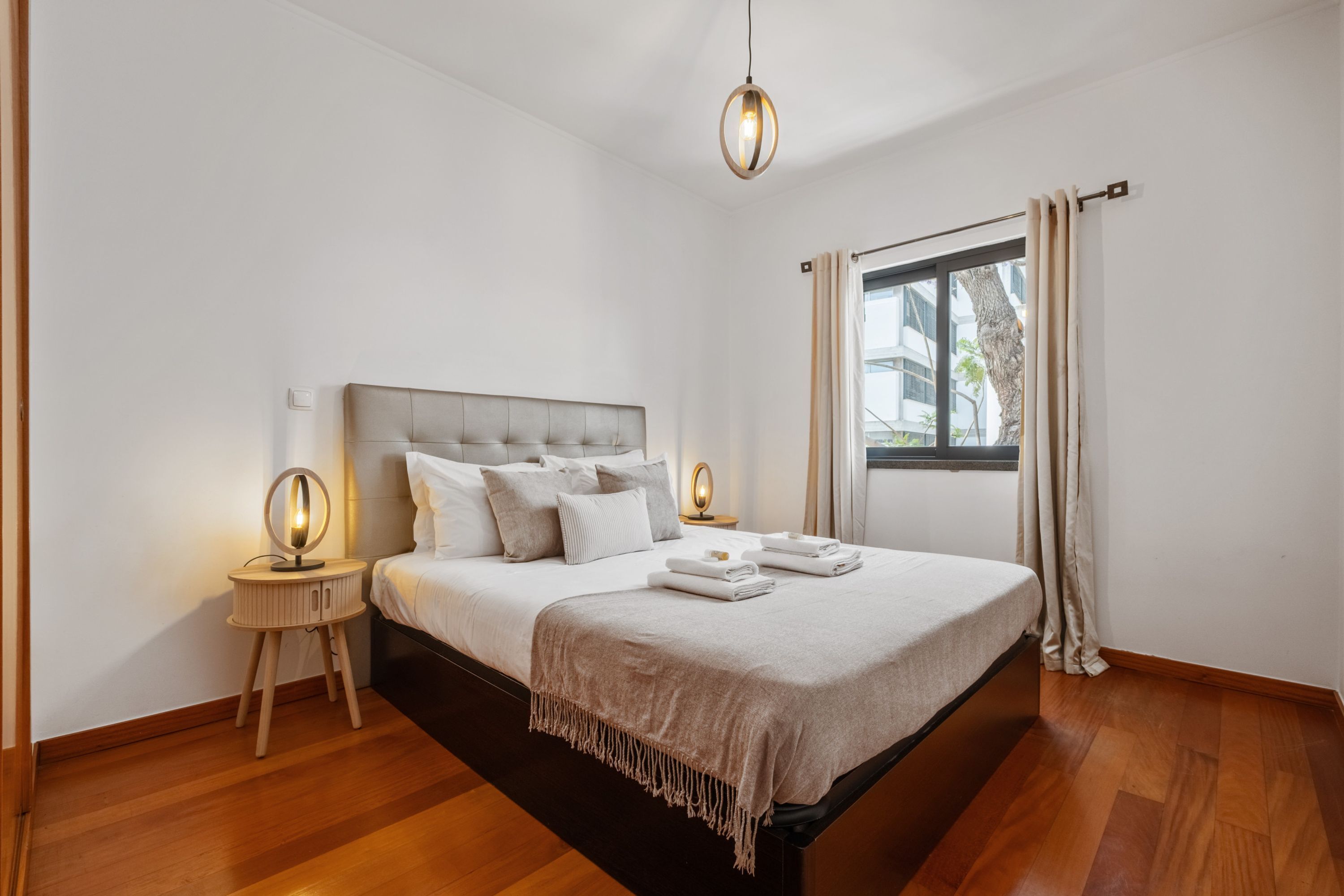 Apartment | 2 bedrooms