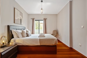 Apartment | 2 bedrooms
