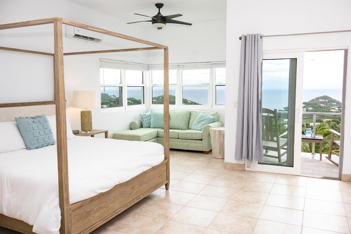 Værtens profilbillede