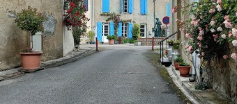 Les lits de Montbel B&B