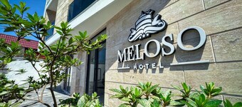 Meloso