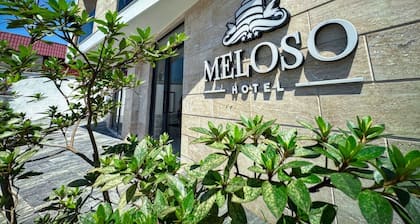 Meloso