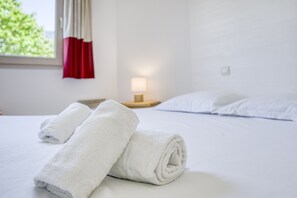 Room - Roseaux du Lac (Duingt)