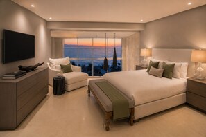 6 habitaciones, tabla de planchar con plancha y wifi gratis