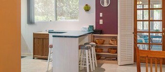 Pet-Friendly Sun City Retreat Near Golf & Shops