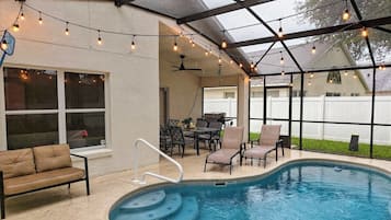 House (3 Bedrooms) | Floor plan