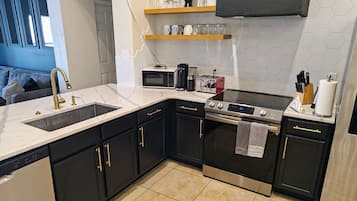 Maison (3 Bedrooms) | Plan dâĂ©tage