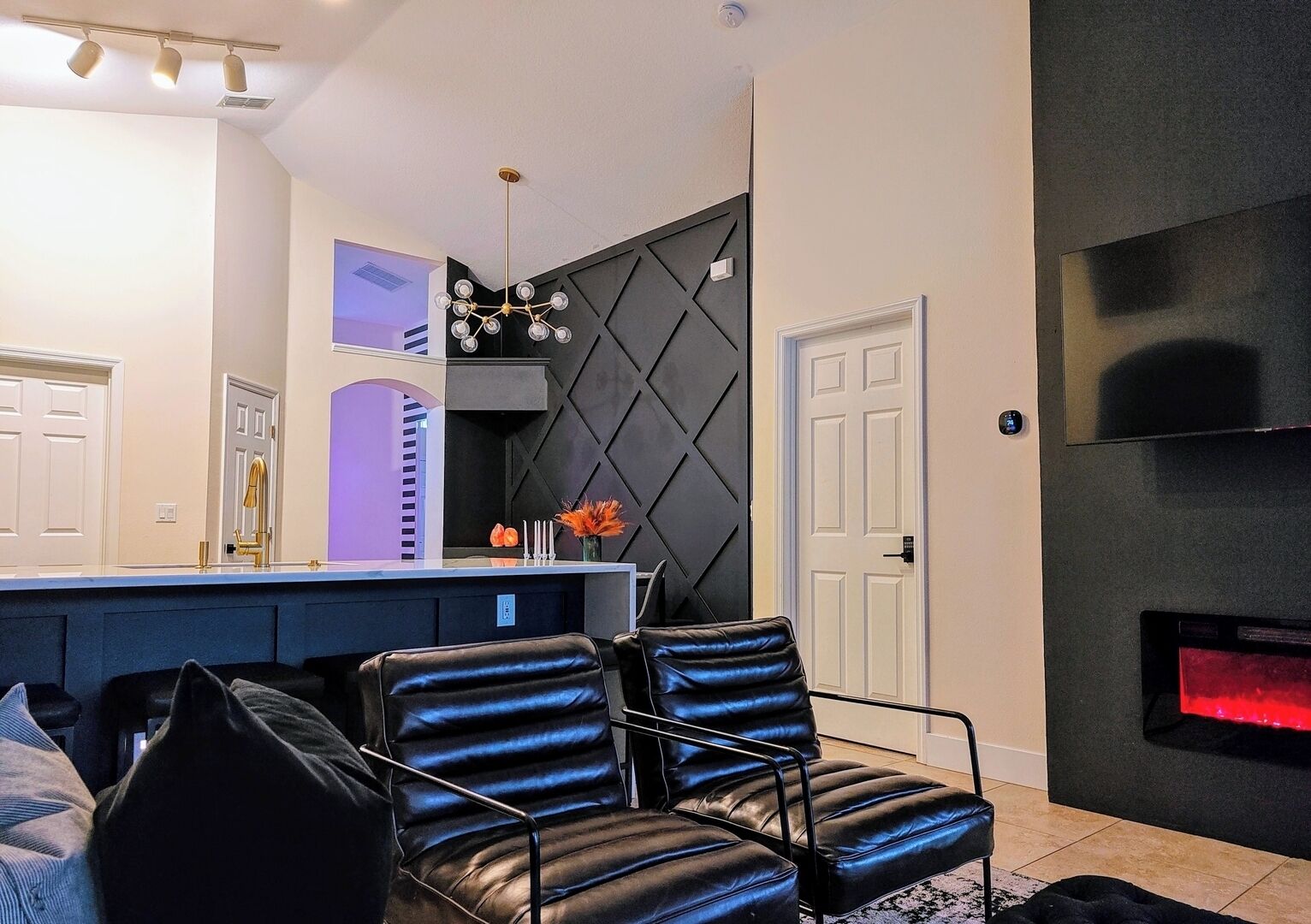 House (3 Bedrooms) | Floor plan