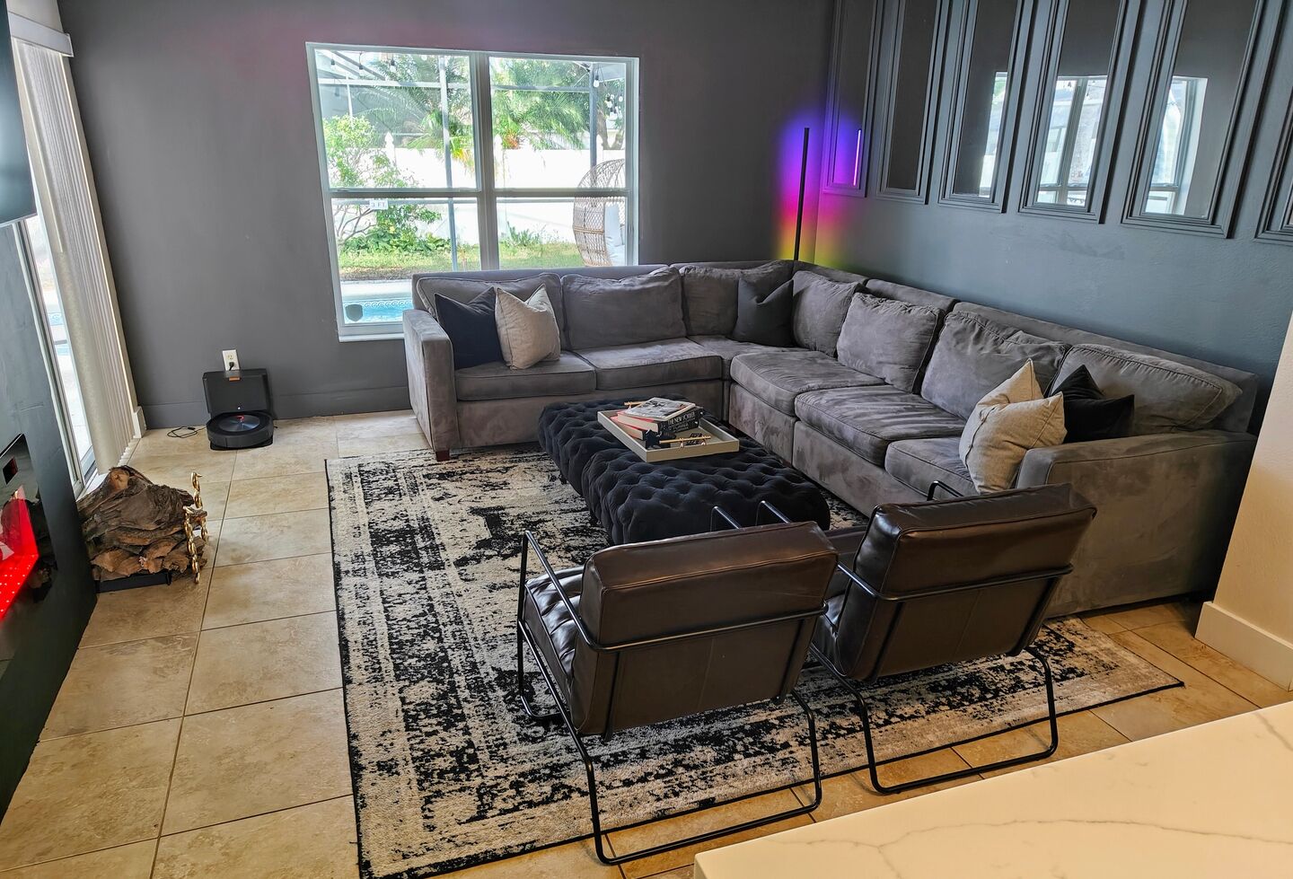 House (3 Bedrooms) | Floor plan