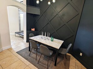 House (3 Bedrooms) | Floor plan - Chic 3 BR w/ Pool Near Disney Magic (Clermont)