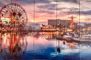 Unclassified image, 3 of 54, button