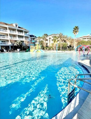 Unclassified image, 4 of 54, button