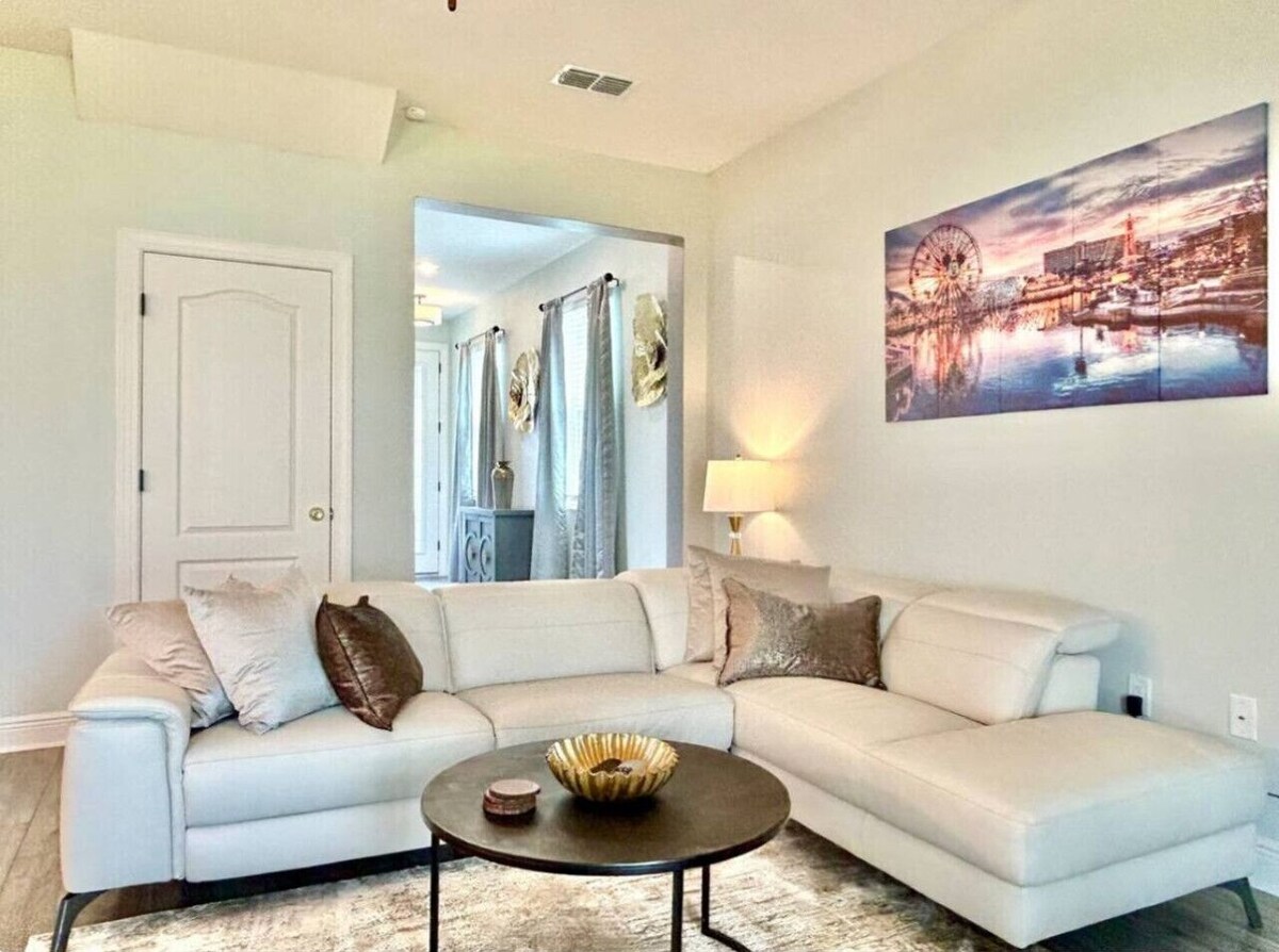 Imagen de perfil del propietario o de la propietaria