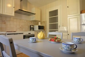 Microonde, forno, lavastoviglie