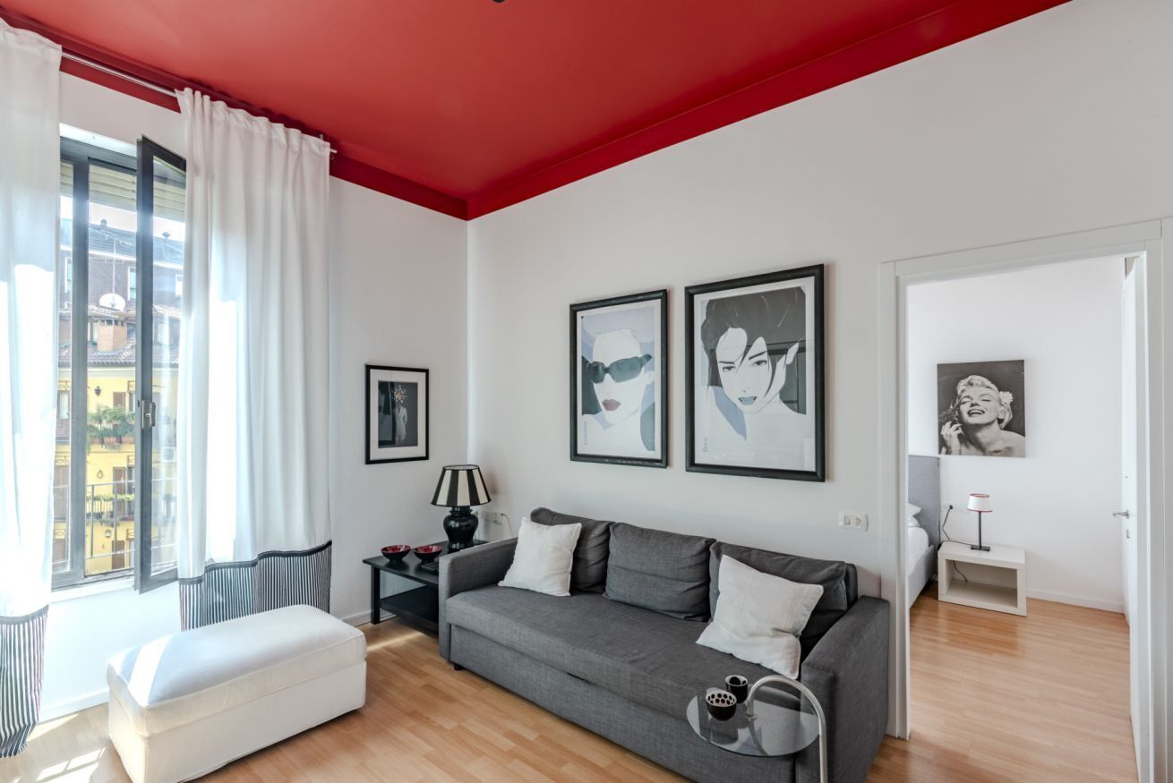 تلفزيون ذكي