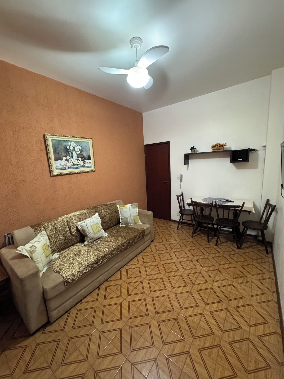 Imagen de perfil del propietario o de la propietaria