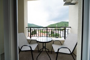 Ropa de cama de alta calidad y colchones Select Comfort 