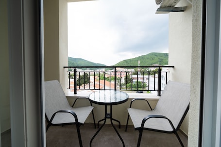 Ropa de cama de alta calidad y colchones Select Comfort