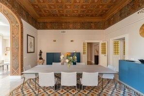 Ristoranti