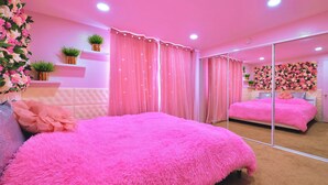 Ảnh chưa phân loại, 3 trong số 27 ảnh, nút