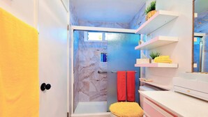Ảnh chưa phân loại, 4 trong số 27 ảnh, nút