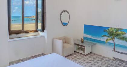 Casa Mare