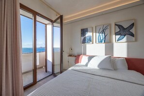 3 Schlafzimmer, Bügeleisen/Bügelbrett, Reisekinderbett, WLAN