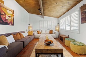 Fernseher, Arbeitsbereiche