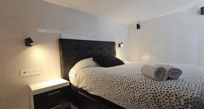 A7 Vivienda Turistica Valencia