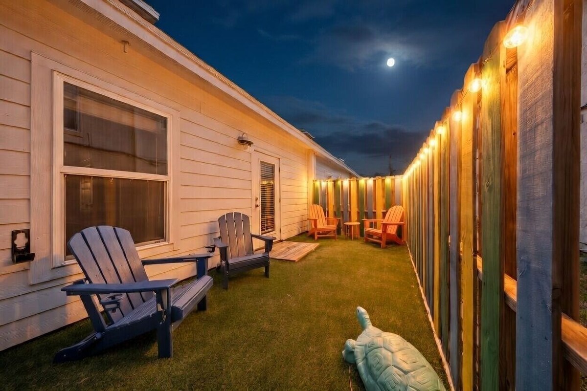 Imagen de perfil del propietario o de la propietaria