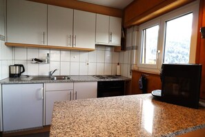 Fogão, cooktop