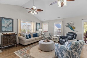 TV connectée, écrans d'ordinateur