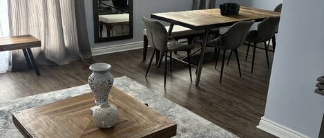 Servei de restauració