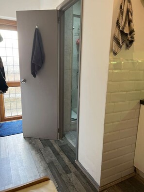 Sisätilat