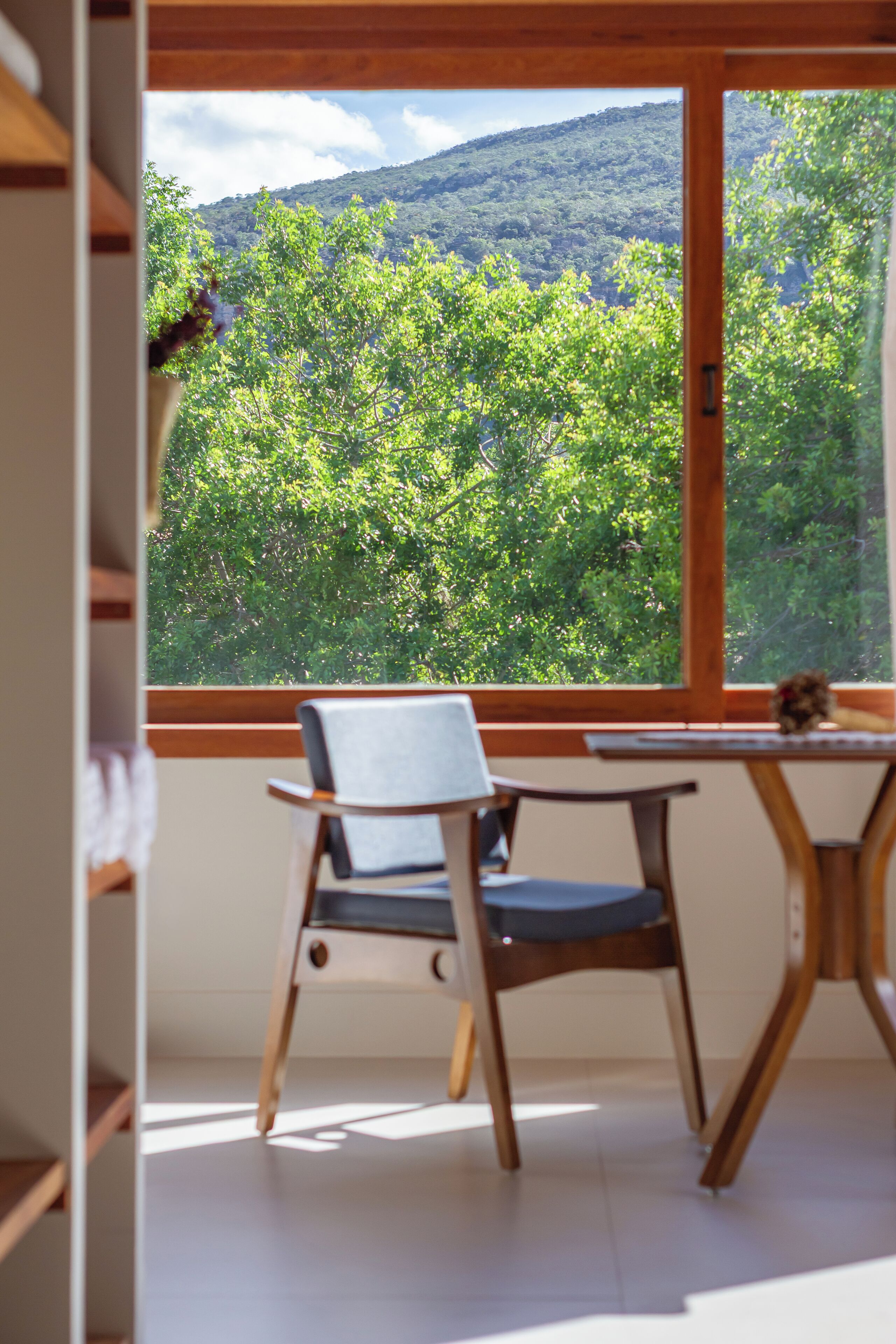 Oda