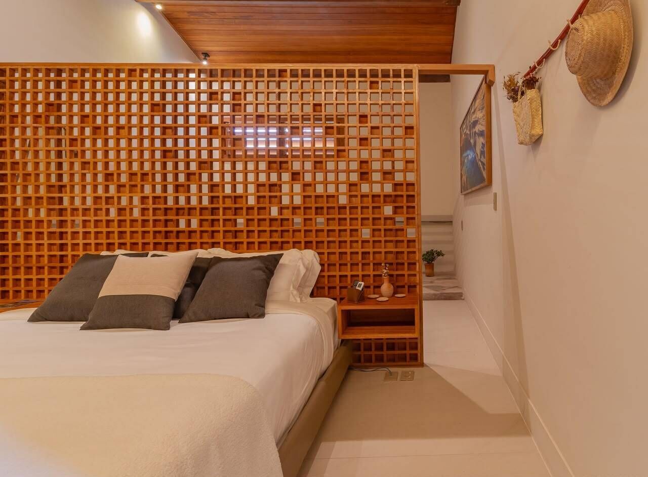 Suite, Jetted Tub | Free WiFi, bed sheets