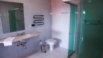 Banheiro