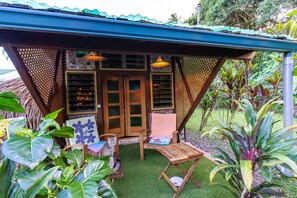 免費無線上網、床單