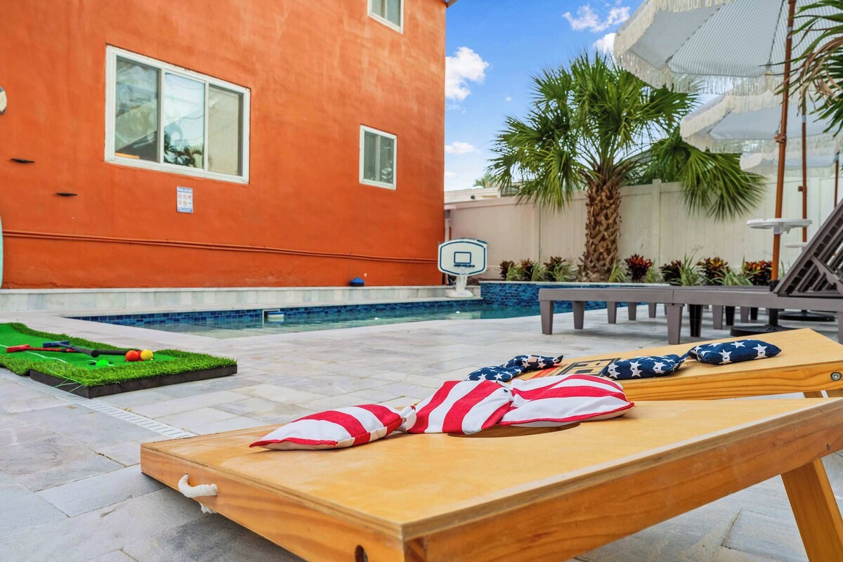 Imagen de perfil del propietario o de la propietaria