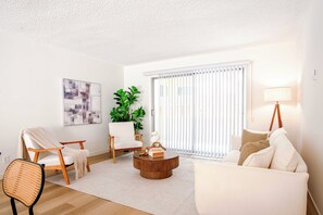 スマートテレビ