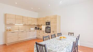 OpçÔes para refeição