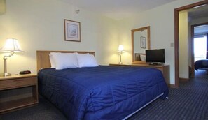 2 bedrooms, free WiFi, bed sheets - Spacious 2BR Townhouse with Full Kitchen (Wells)