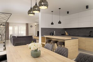 Interior - Villa Petrina (Istria - Sveti Petar u šumi) (Sveti Petar u šumi)