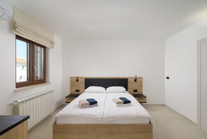 3 bedrooms, Internet - Villa Petrina (Istria - Sveti Petar u šumi) (Sveti Petar u šumi)