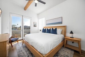 5 Schlafzimmer, Bügeleisen/Bügelbrett, kostenloses WLAN, Bettwäsche